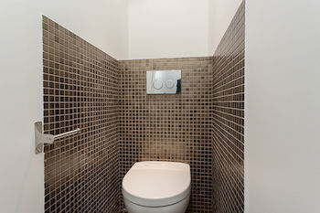 Le Marais - Hotel De Ville Apartment Paris